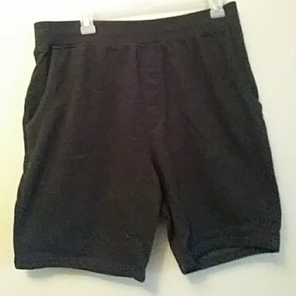 Free country shorts
